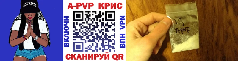 А ПВП СК  закладка  Кущёвская 