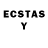 Ecstasy mix Roman Karpen