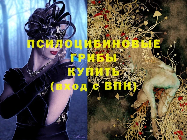 кокаин колумбия Бородино