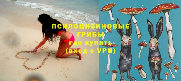 эйфоретик Бугульма